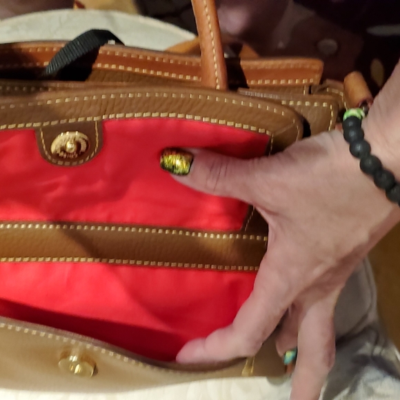 Purse - Picture 3 of 4